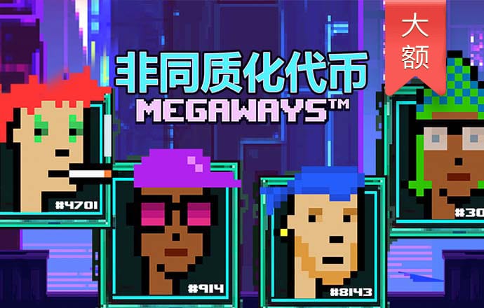 路亚璐