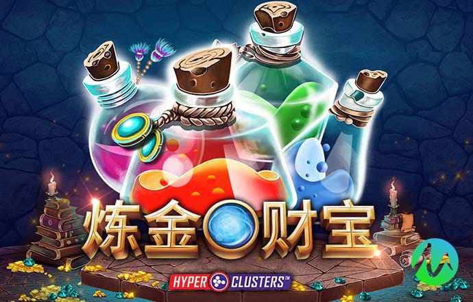 爱游戏平台